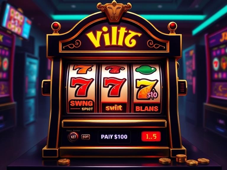 666bet plataforma
