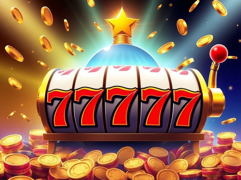 666bet plataforma