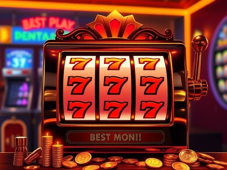 666bet plataforma