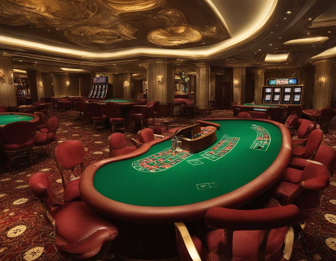 666bet plataforma