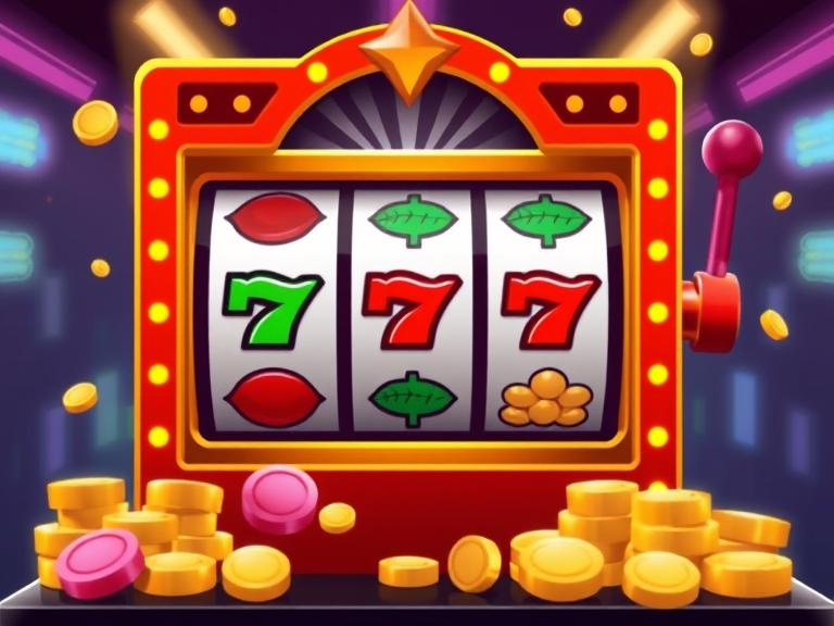 666bet plataforma