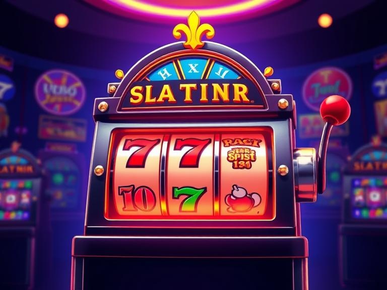 666bet plataforma