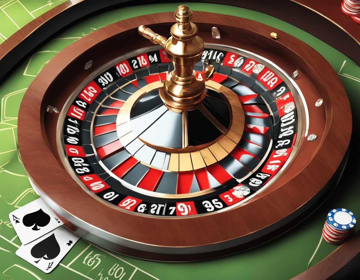 666bet plataforma