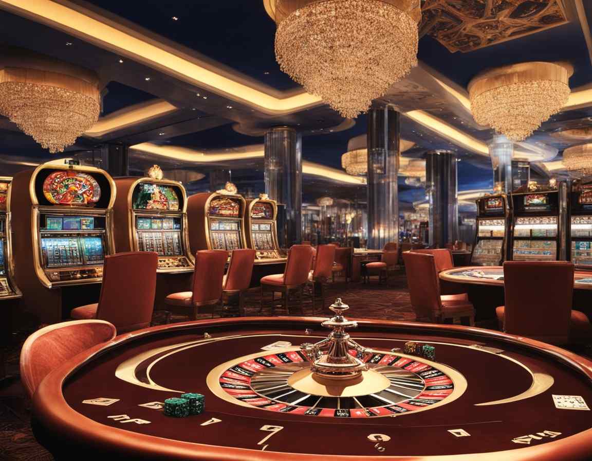 666bet plataforma