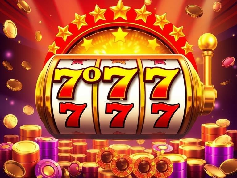 666bet plataforma