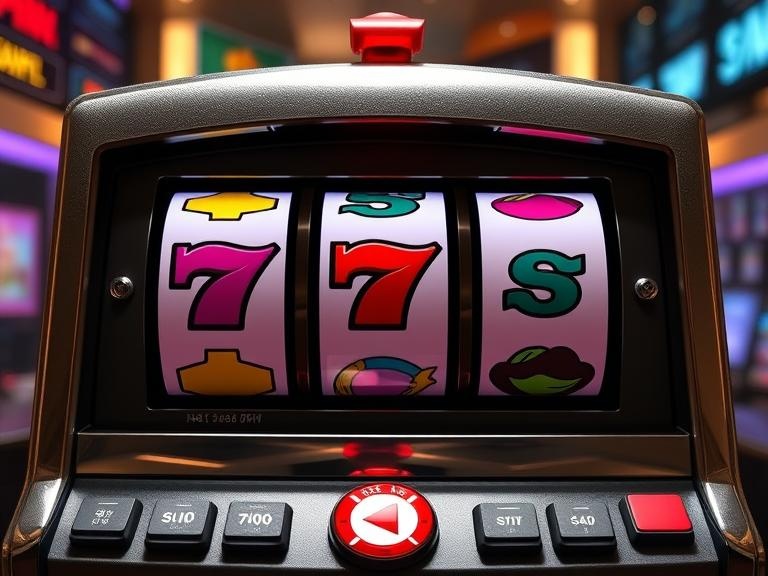 666bet plataforma
