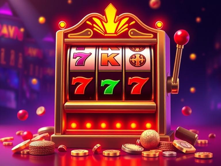 666bet plataforma