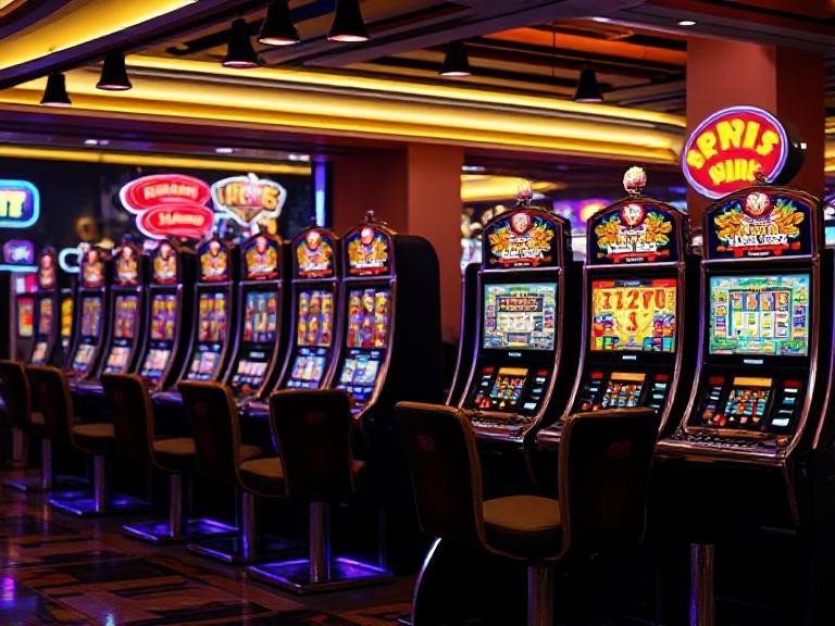 666bet plataforma
