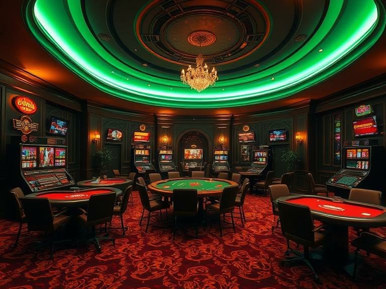 666bet plataforma
