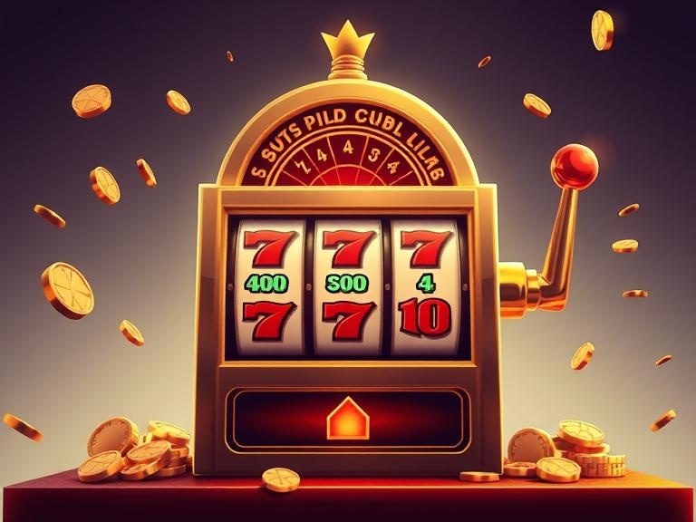666bet plataforma