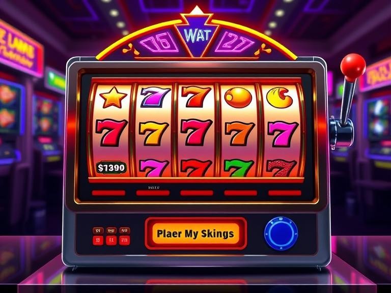 666bet plataforma