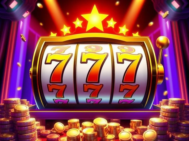 666bet plataforma