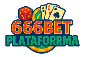 666bet plataforma
